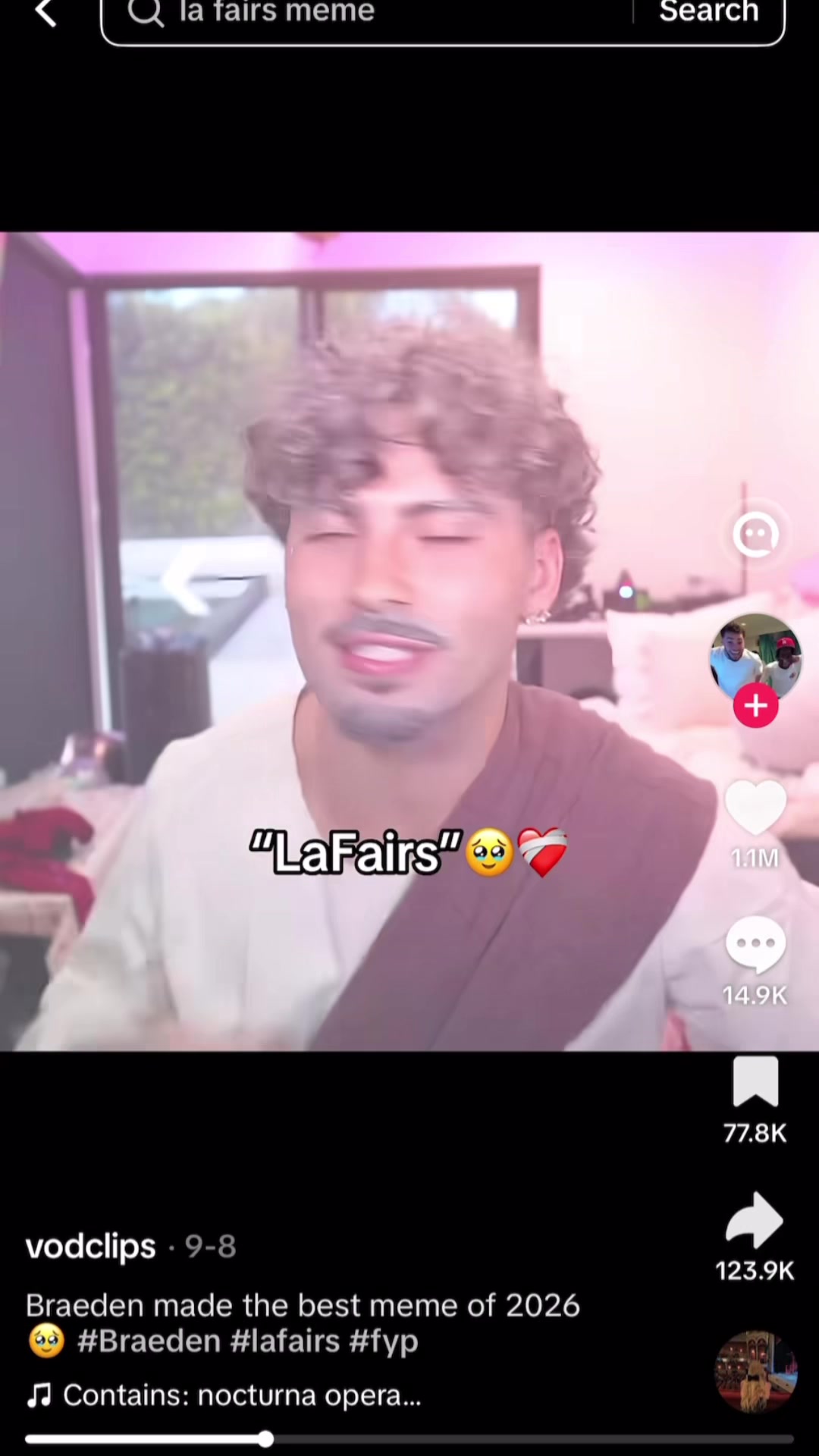 @Facemoji Keyboard