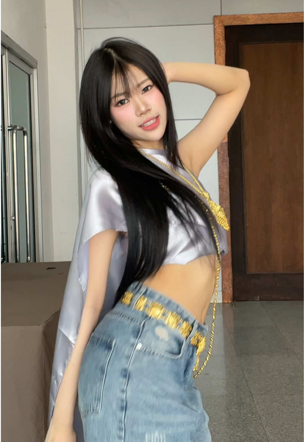 @ข้าวจ้าว