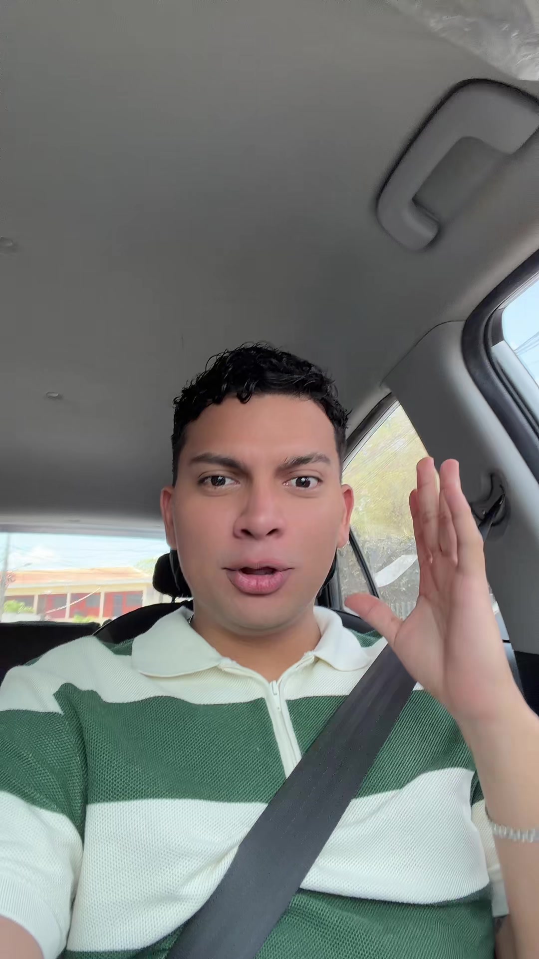 @Jose Ismael Nu&ntilde;ez
