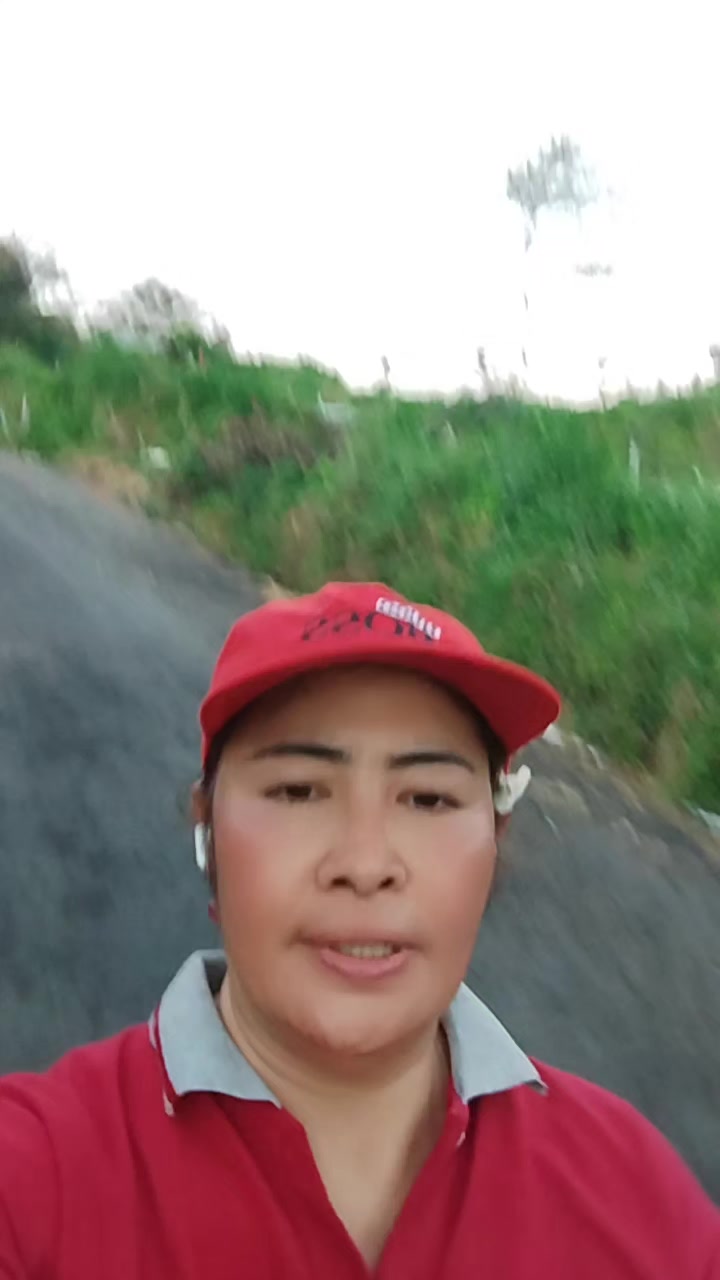 @negah komo