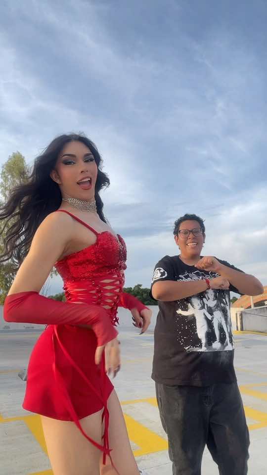 @Diego Grande
