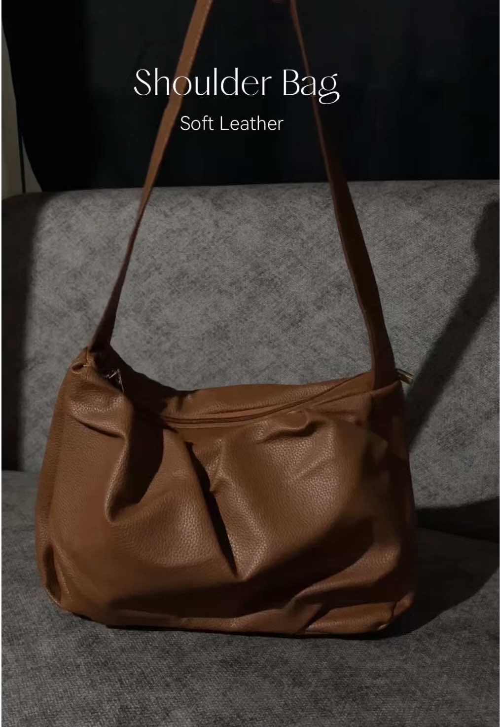 @Mimi 🥨