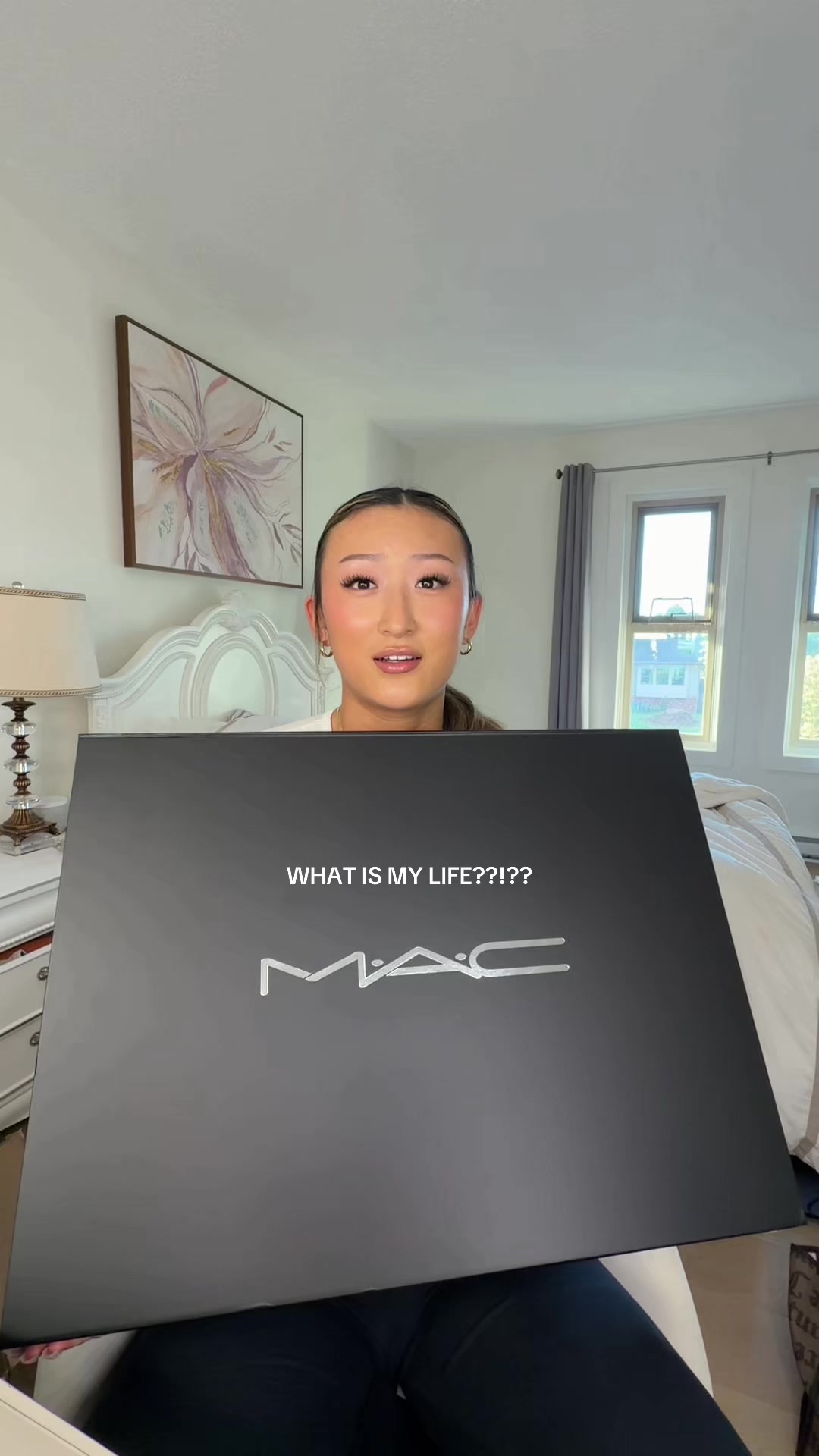 @emily