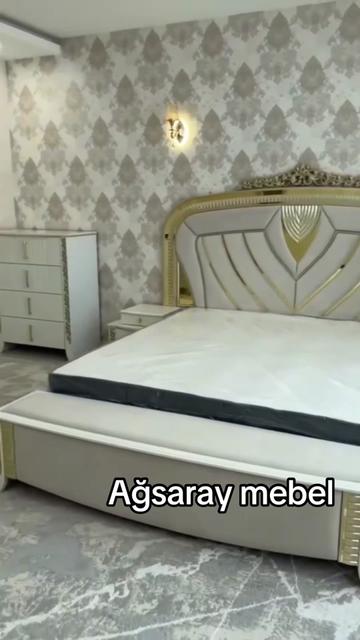 @Mebel_ağsaray