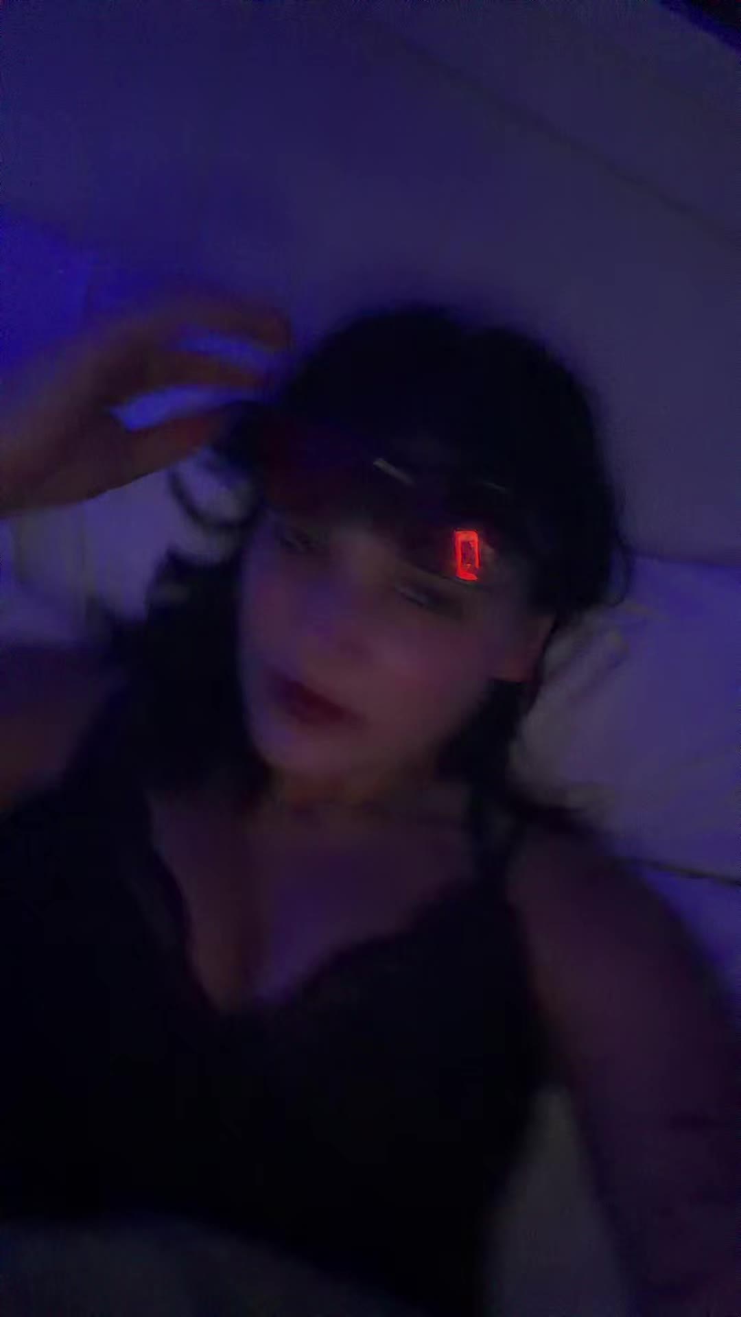 @k