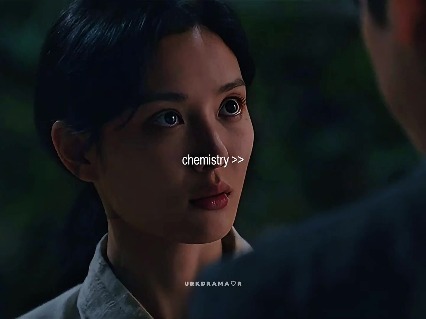 @kdramas ᢉ𐭩
