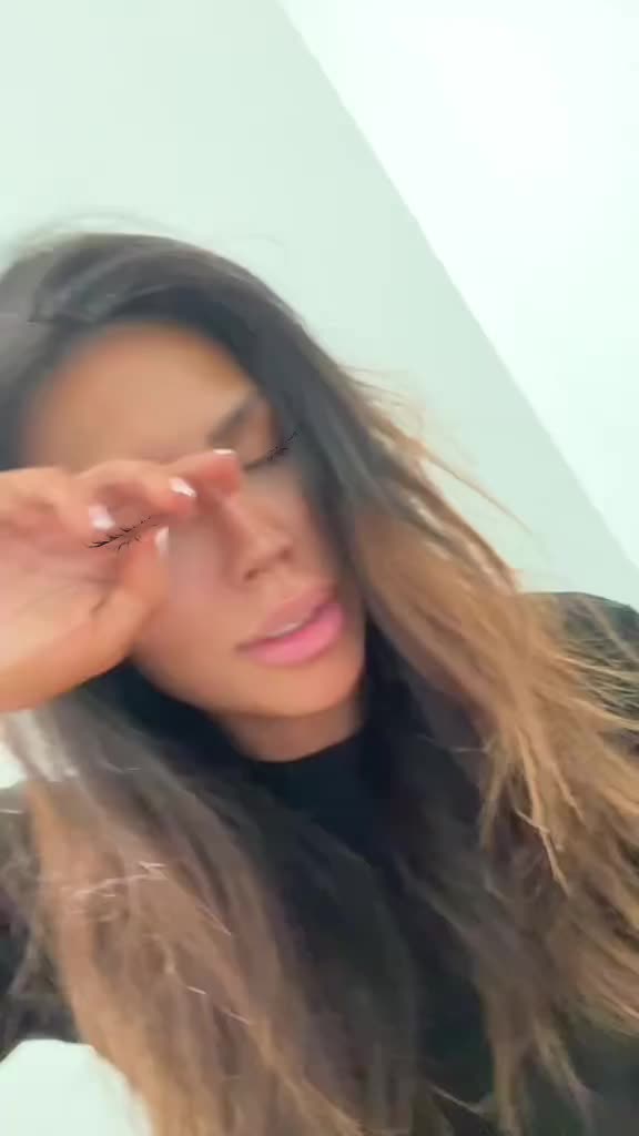 @shelbyamelia.b