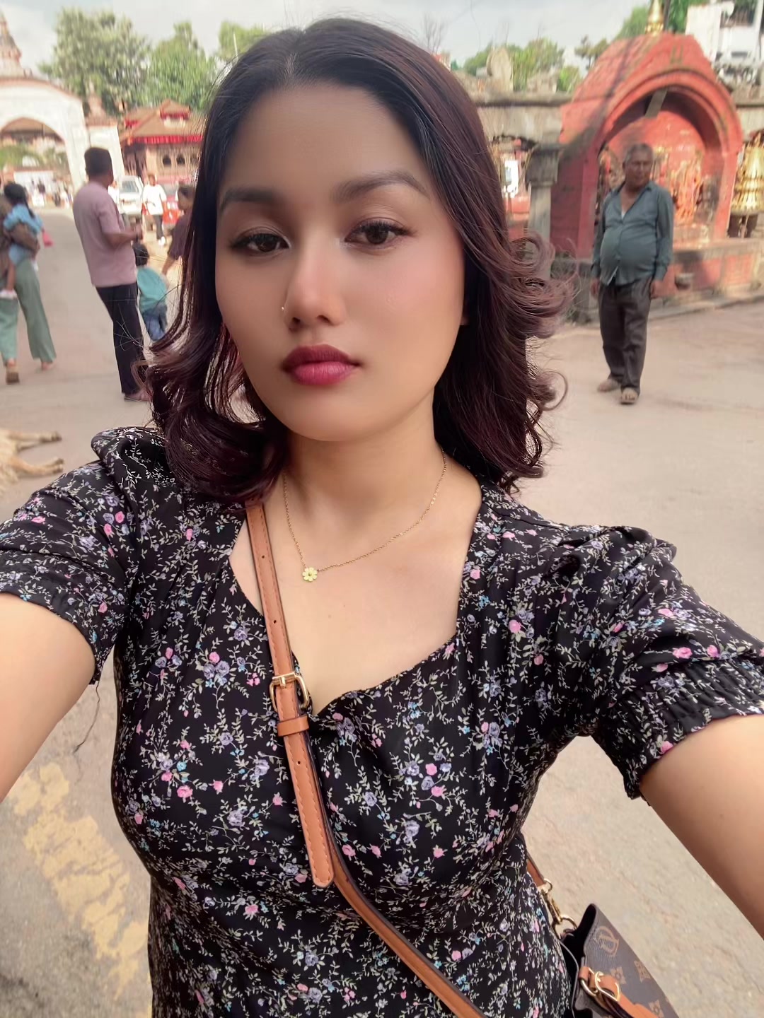 @sushmita.088