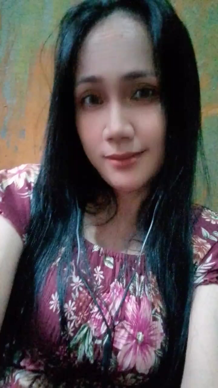 @yati