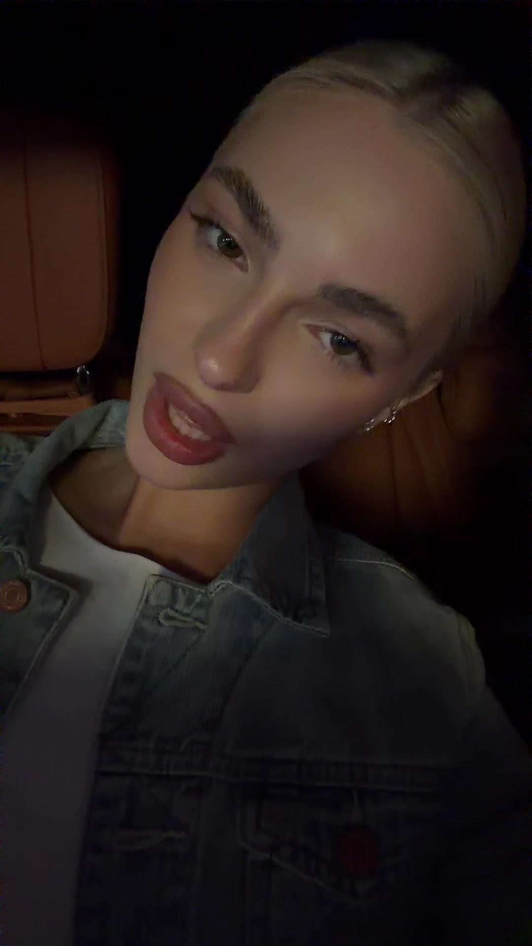 @eva