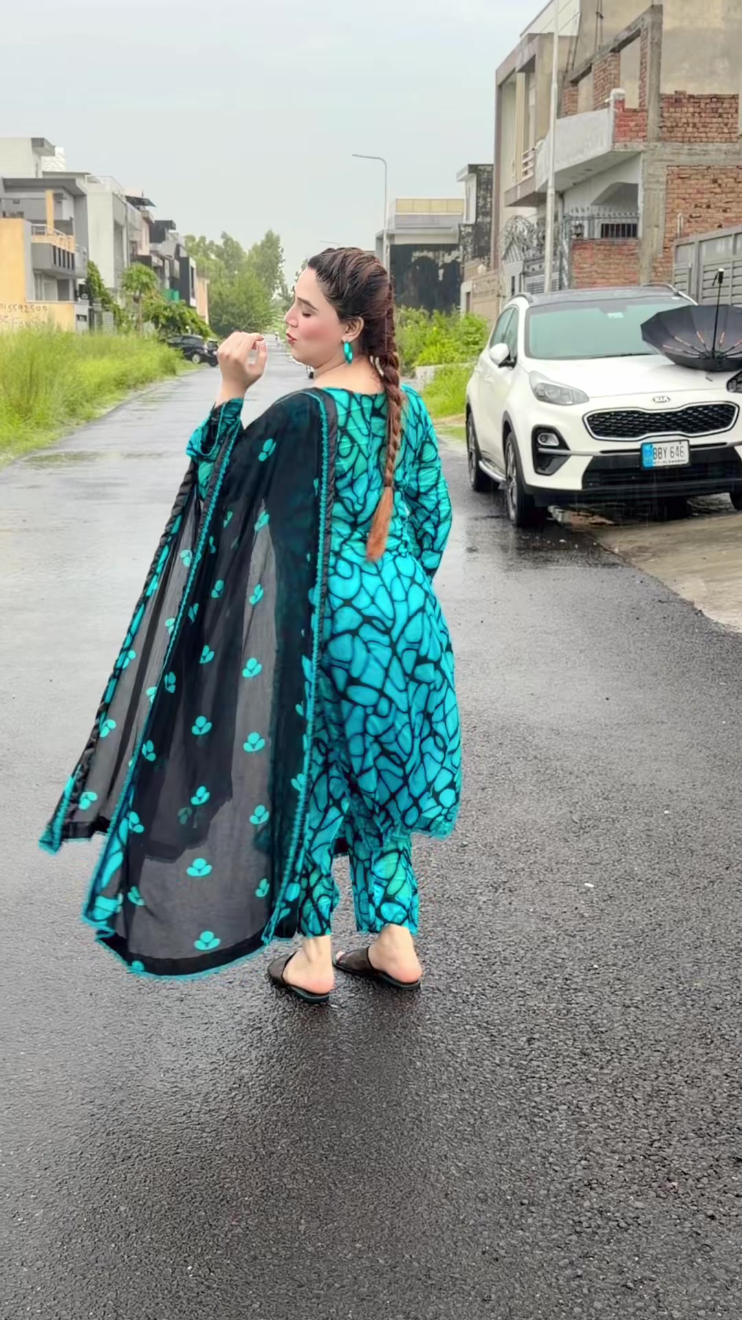 @CHIRIYA _QUEEN💃