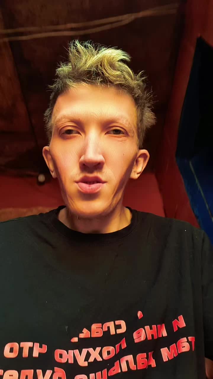 @CRAZY_KING_73
