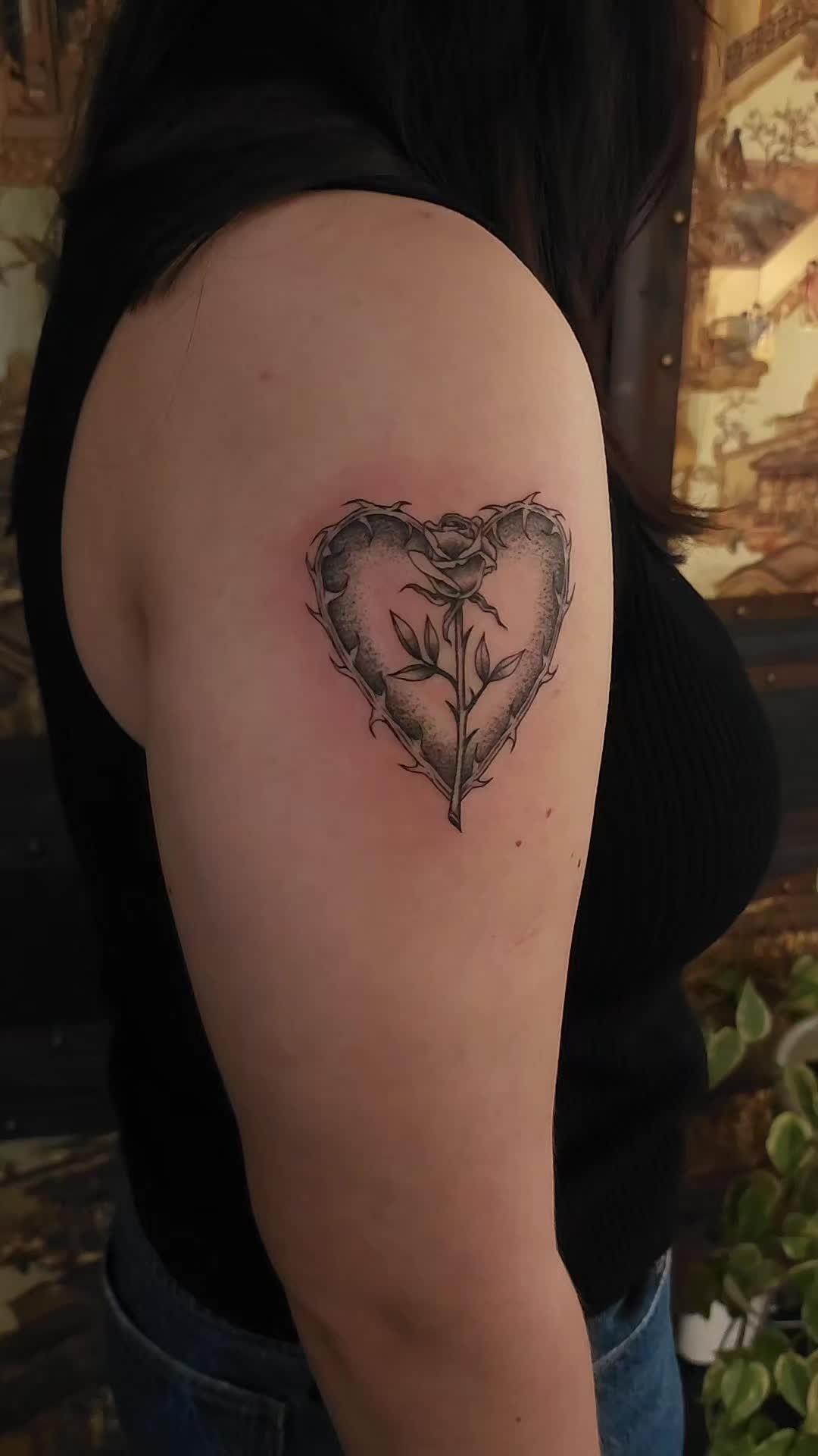 @swampbodytattoo