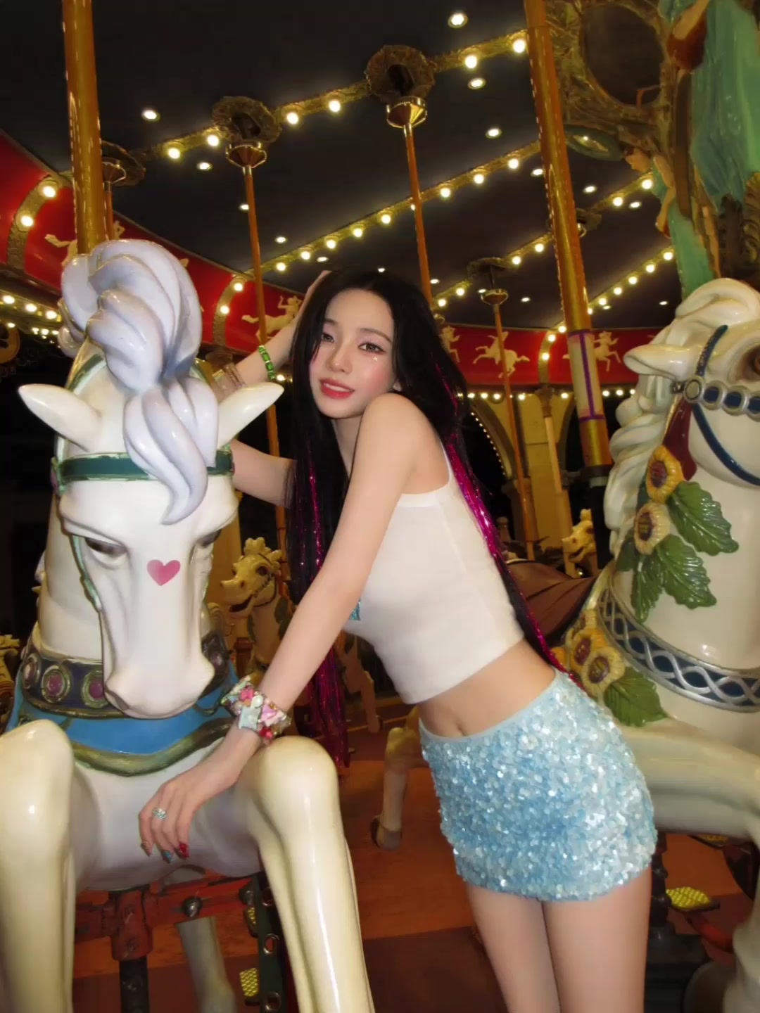 @래퍼번개
