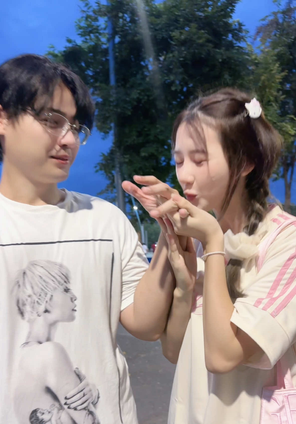 @ยัยชิโน🏸🐱