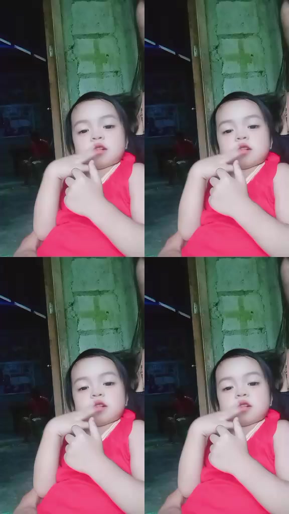 @Fina🫶💖