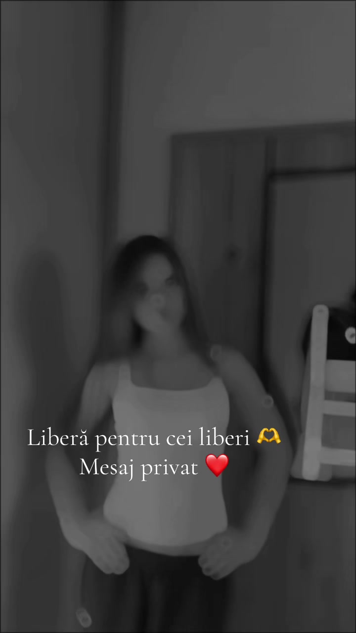 @ionela88674
