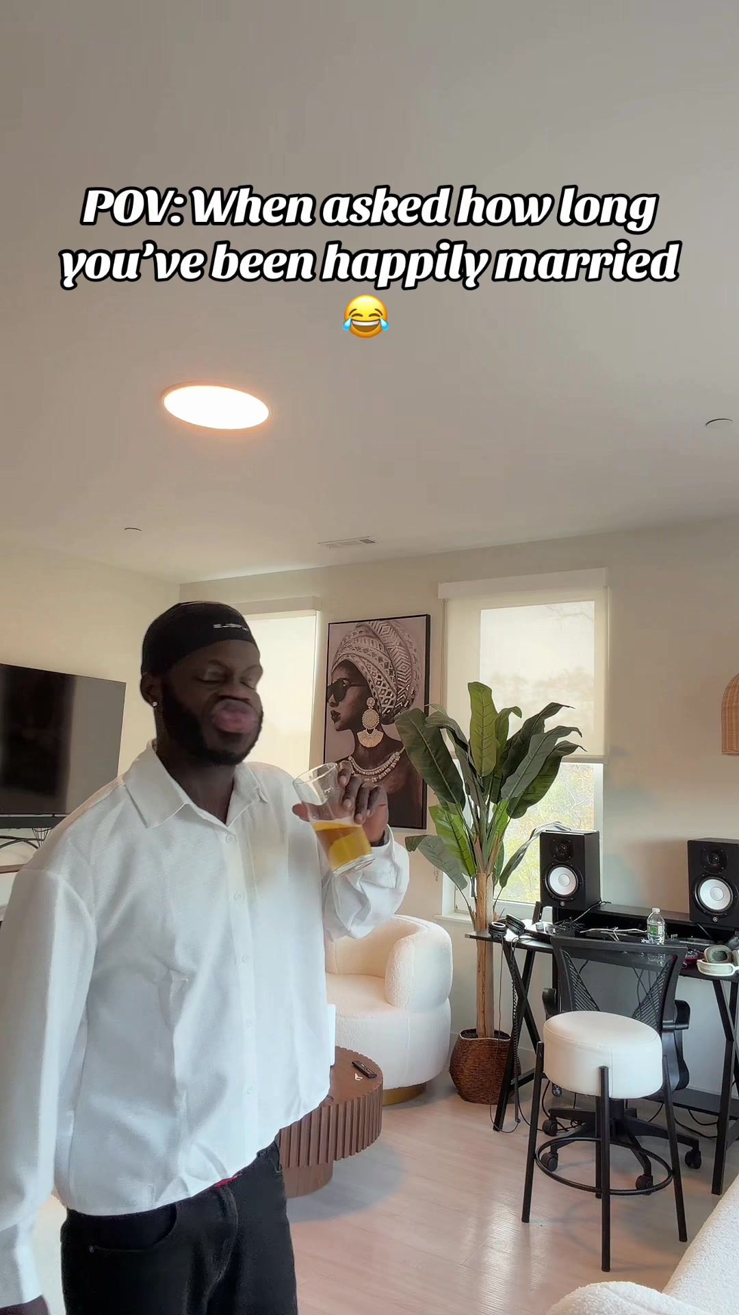 @Princedm
