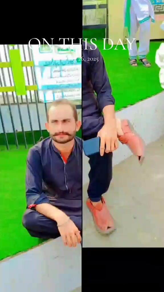 @Qalab raza sial