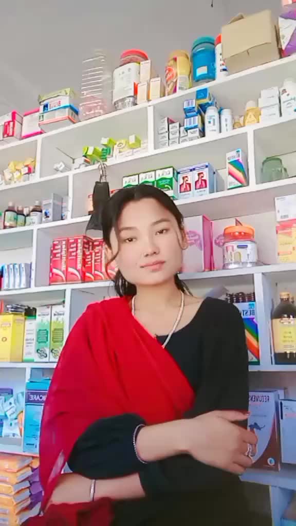 @♡_yOur.pUsuuuu_♡