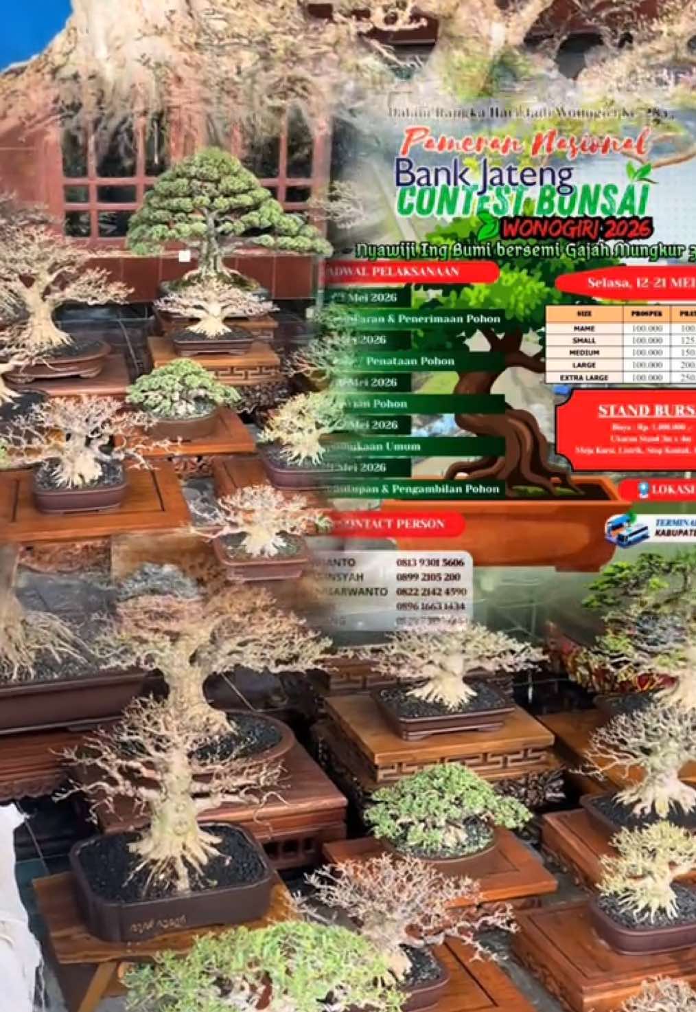 @warbonsai_purwodadi