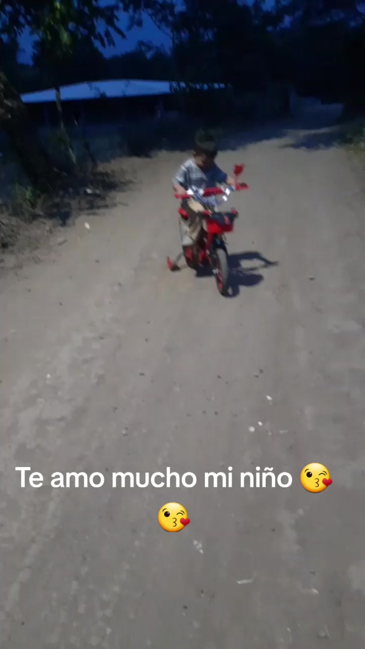 @Ada Castillo