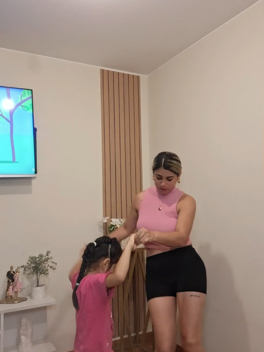 @Sadiperu