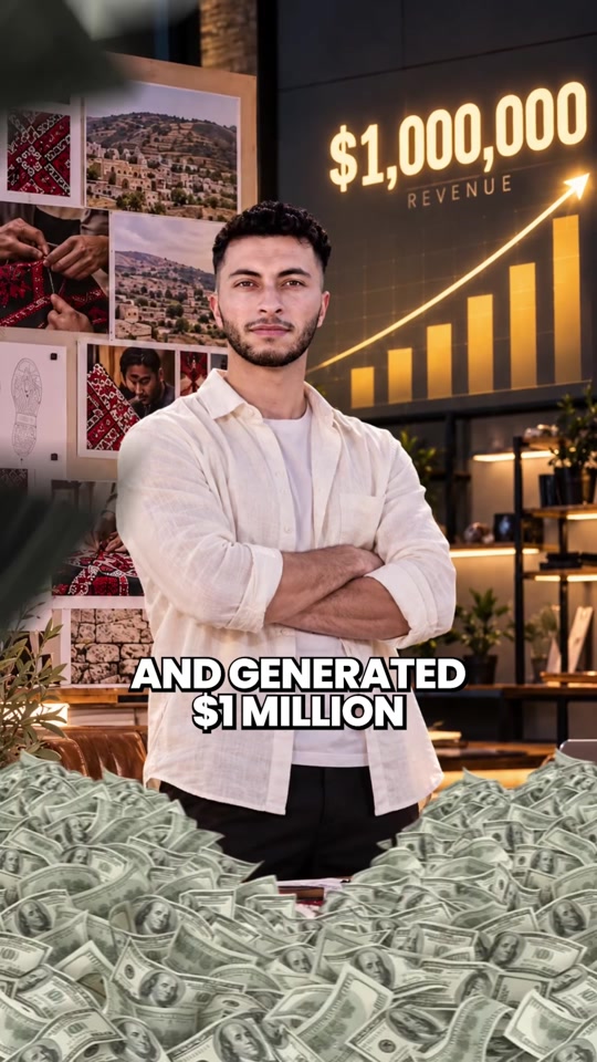 @thegreencurrency