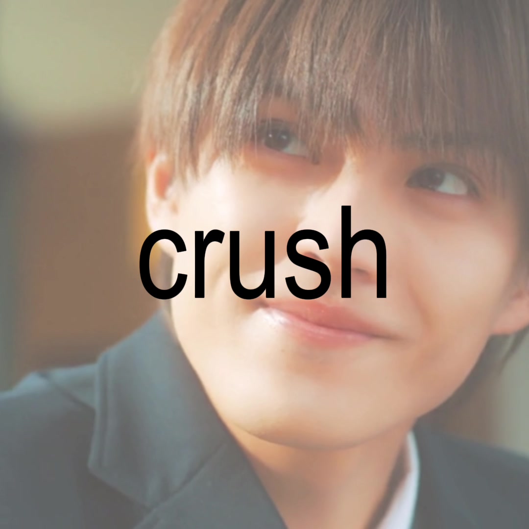 @fer