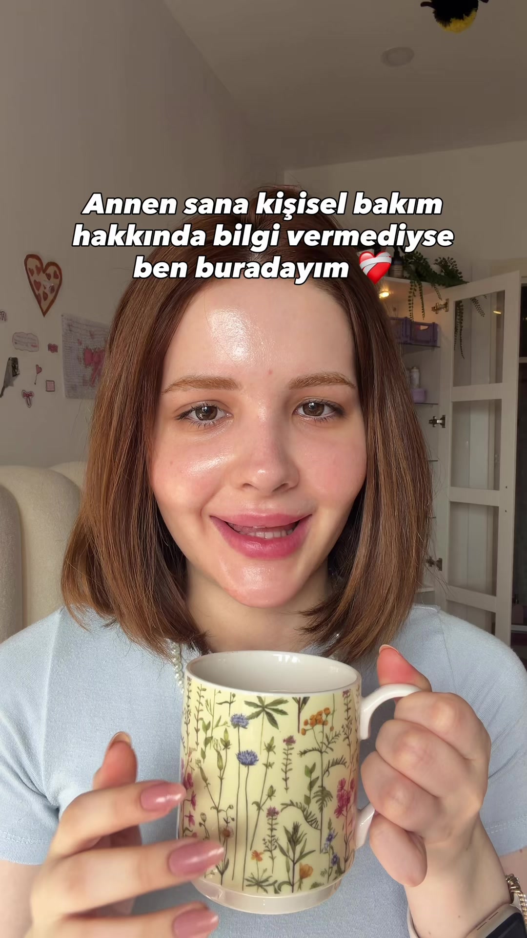 @Ayb&uuml;ke Sekin