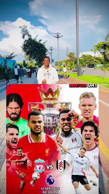 @Muraad sabaaf✍️🔊 ☝️Adaama♻️