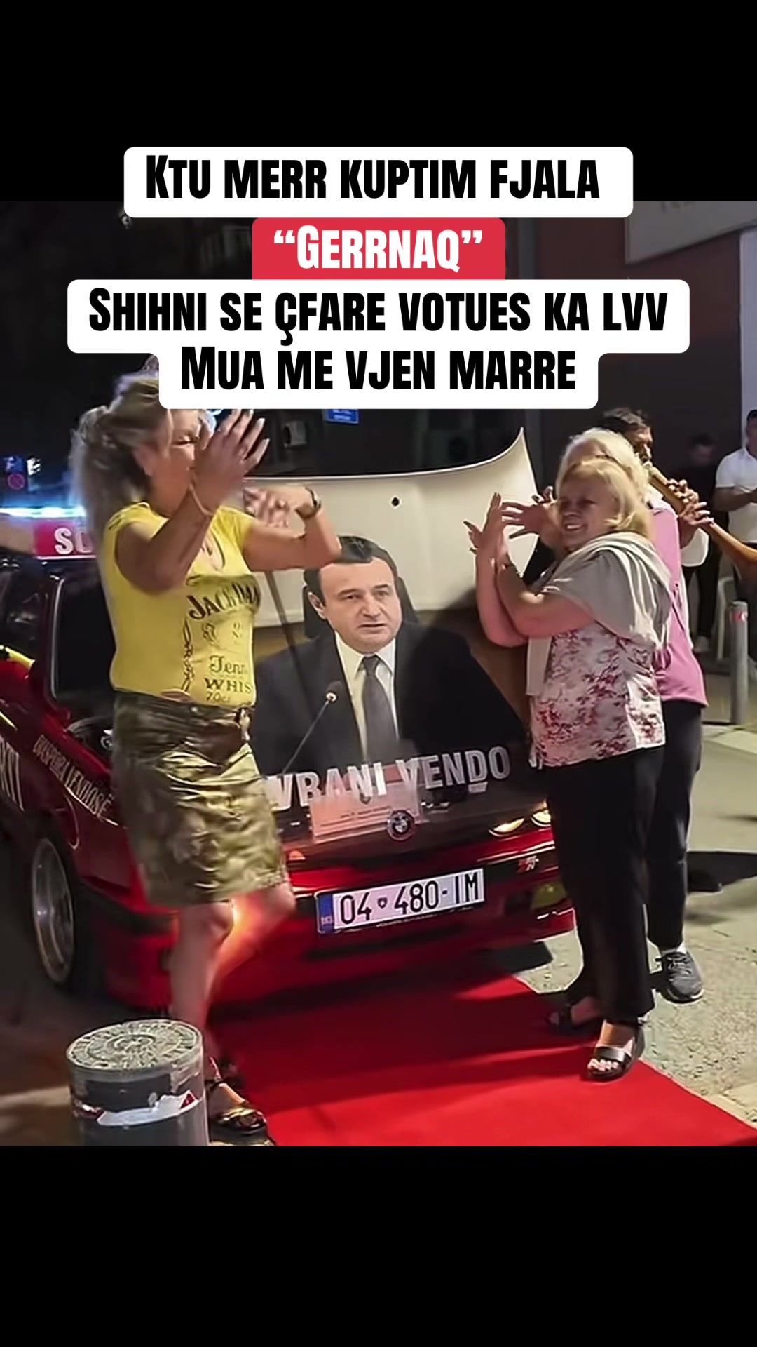 @gazetaShqip