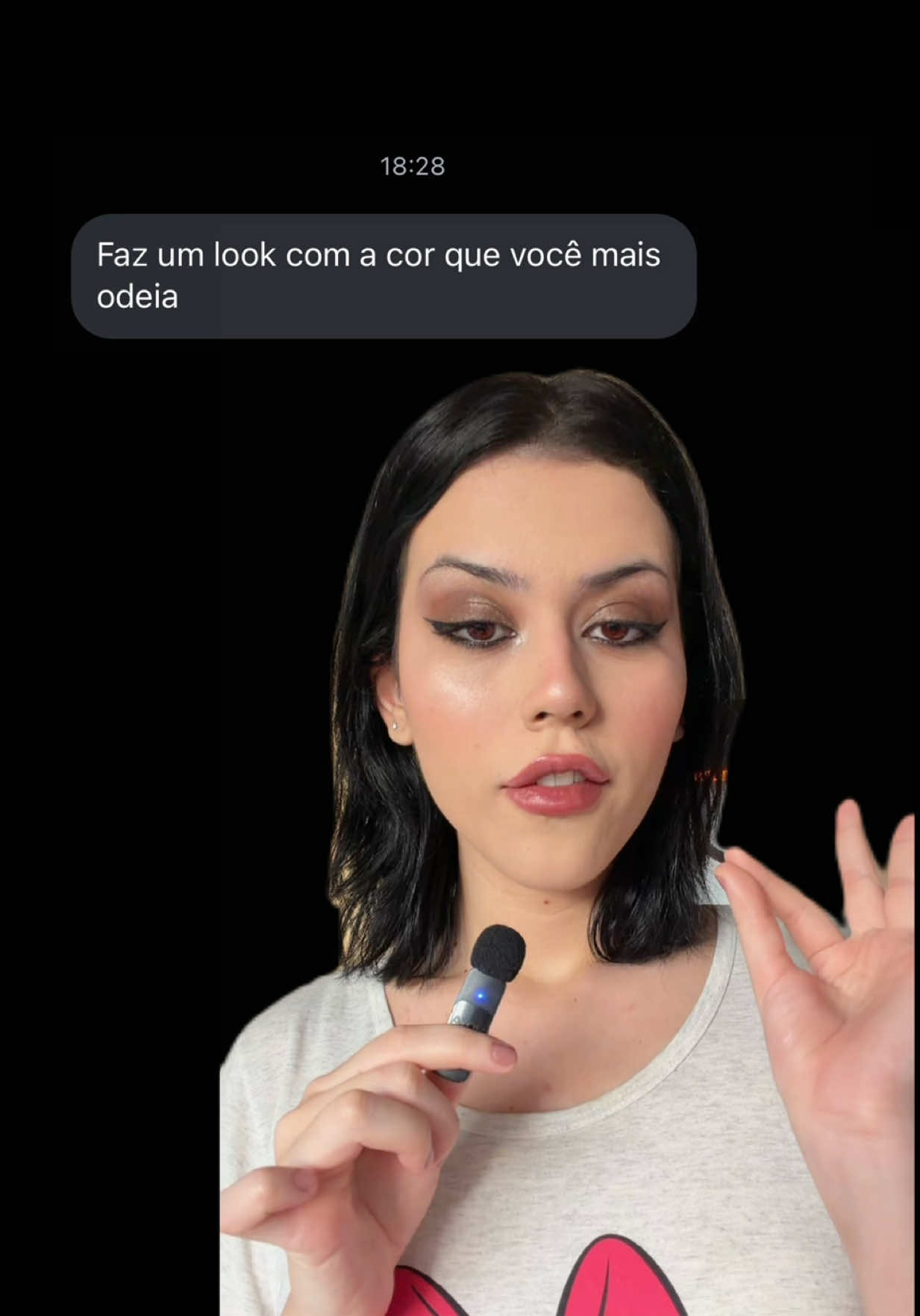 @Materencio