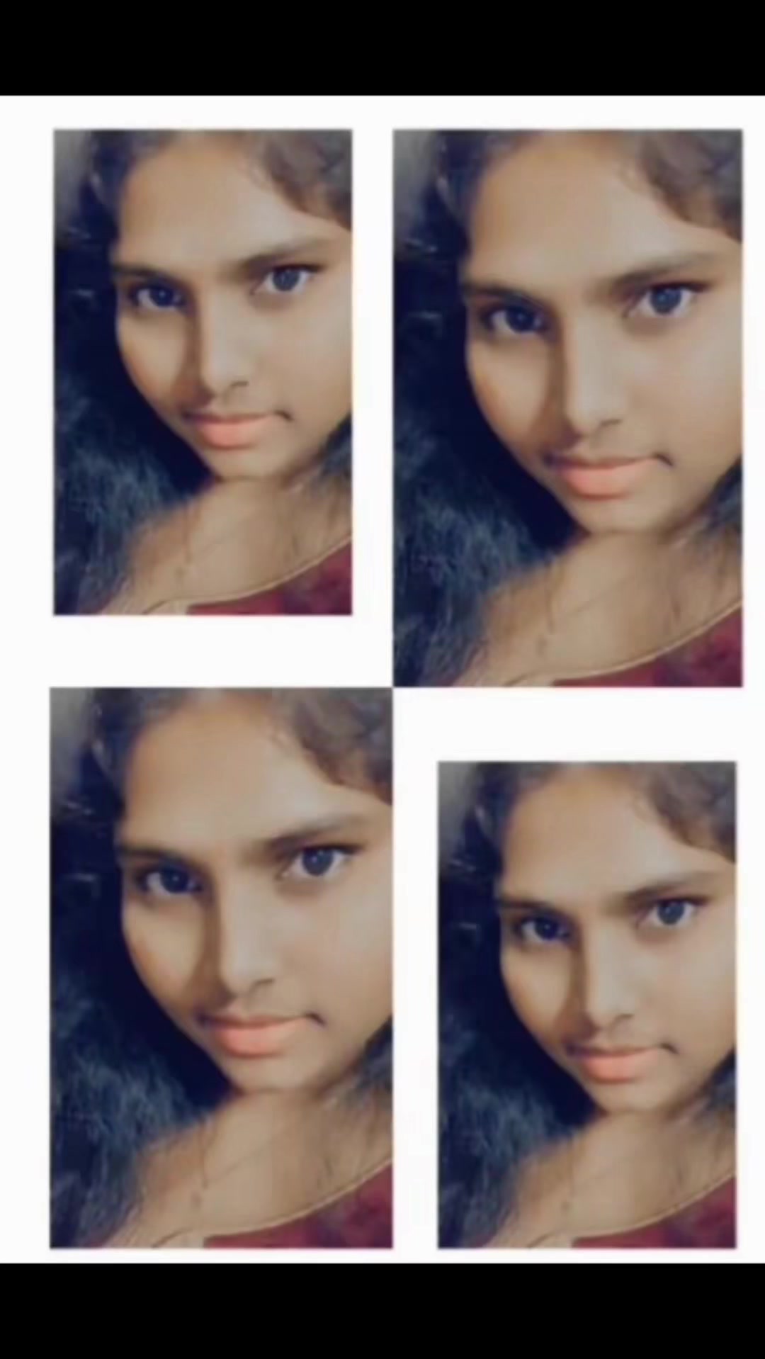 @Thanik