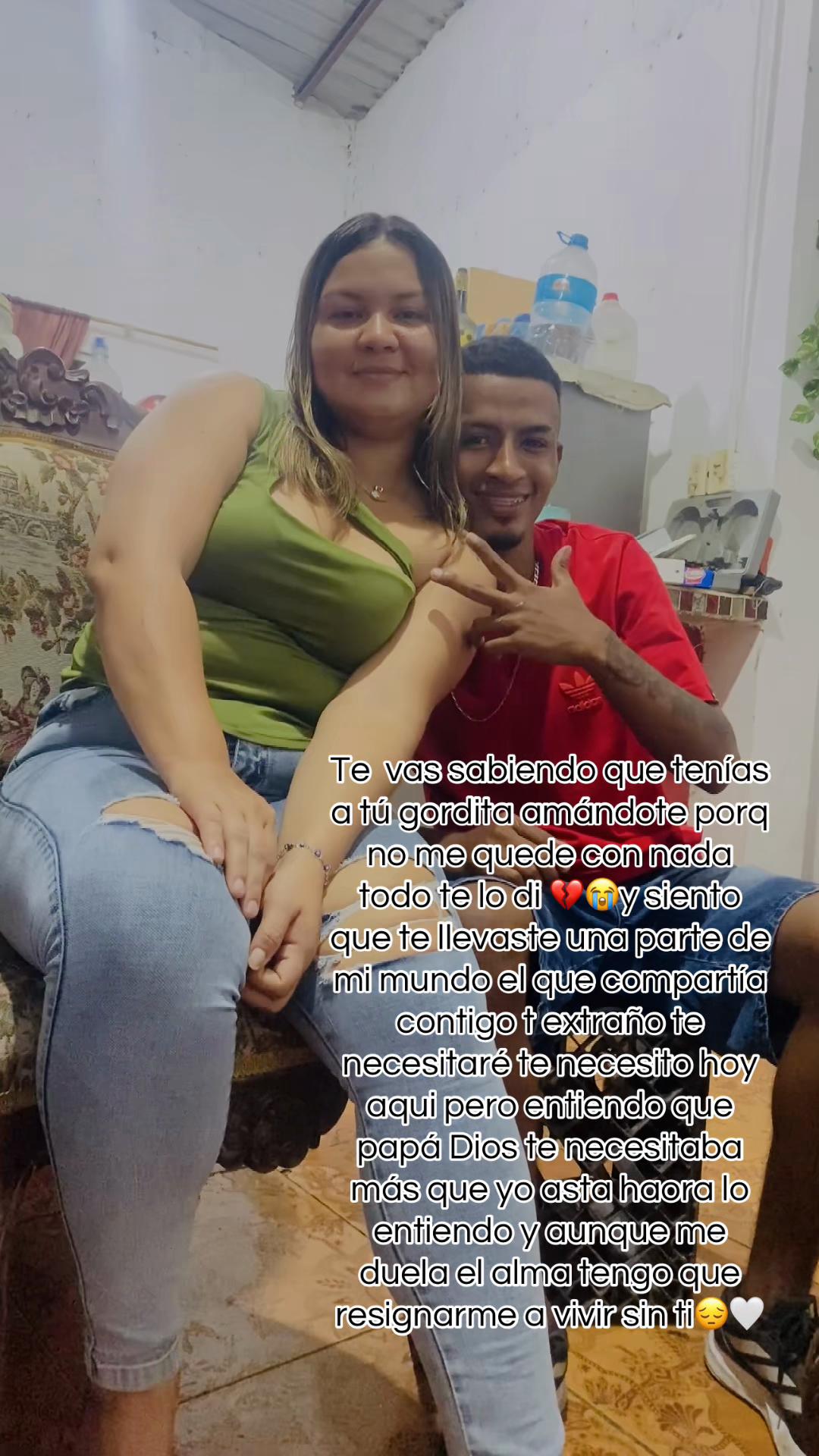 @Lilita❤️