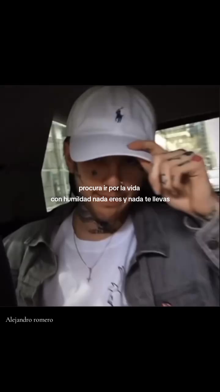 @Alejandro Romero... ♡