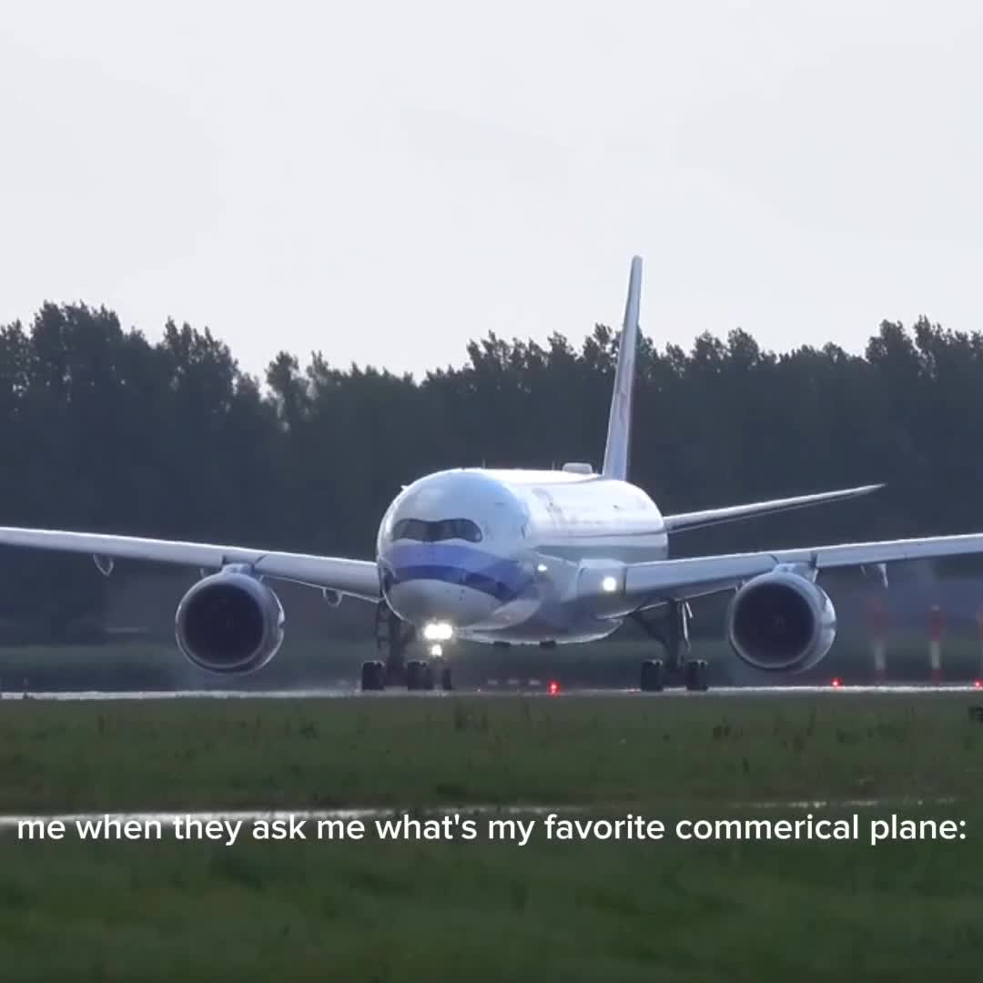 @Av_Ethan✝️✈️
