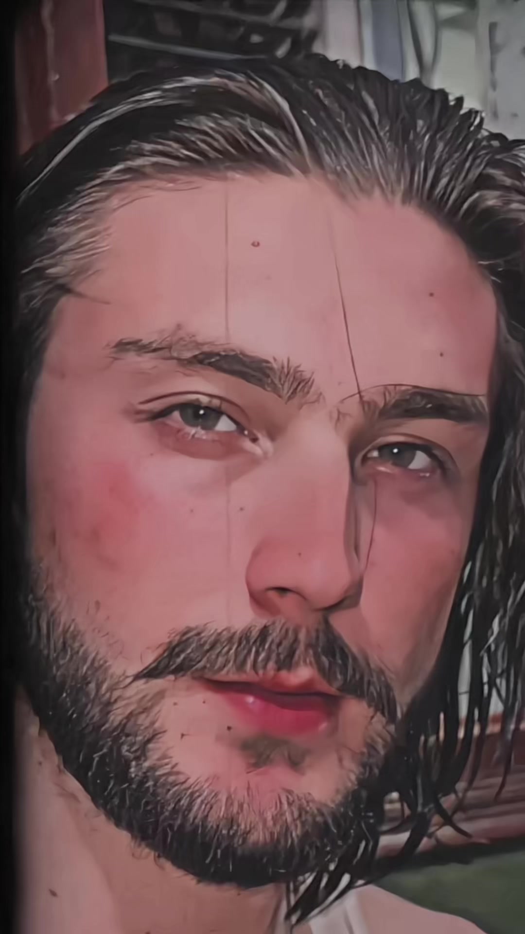@🎖️S-K; مھمند🐊