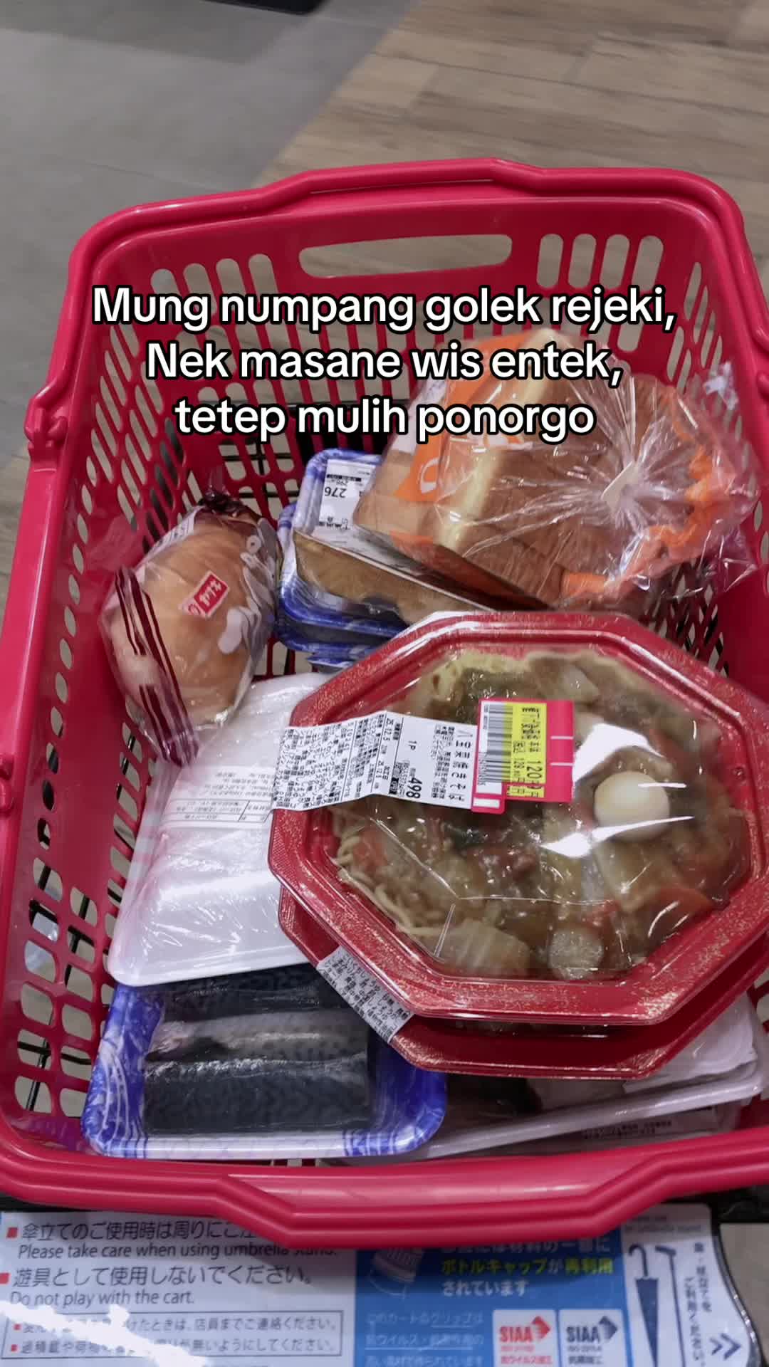 @SeninPahing