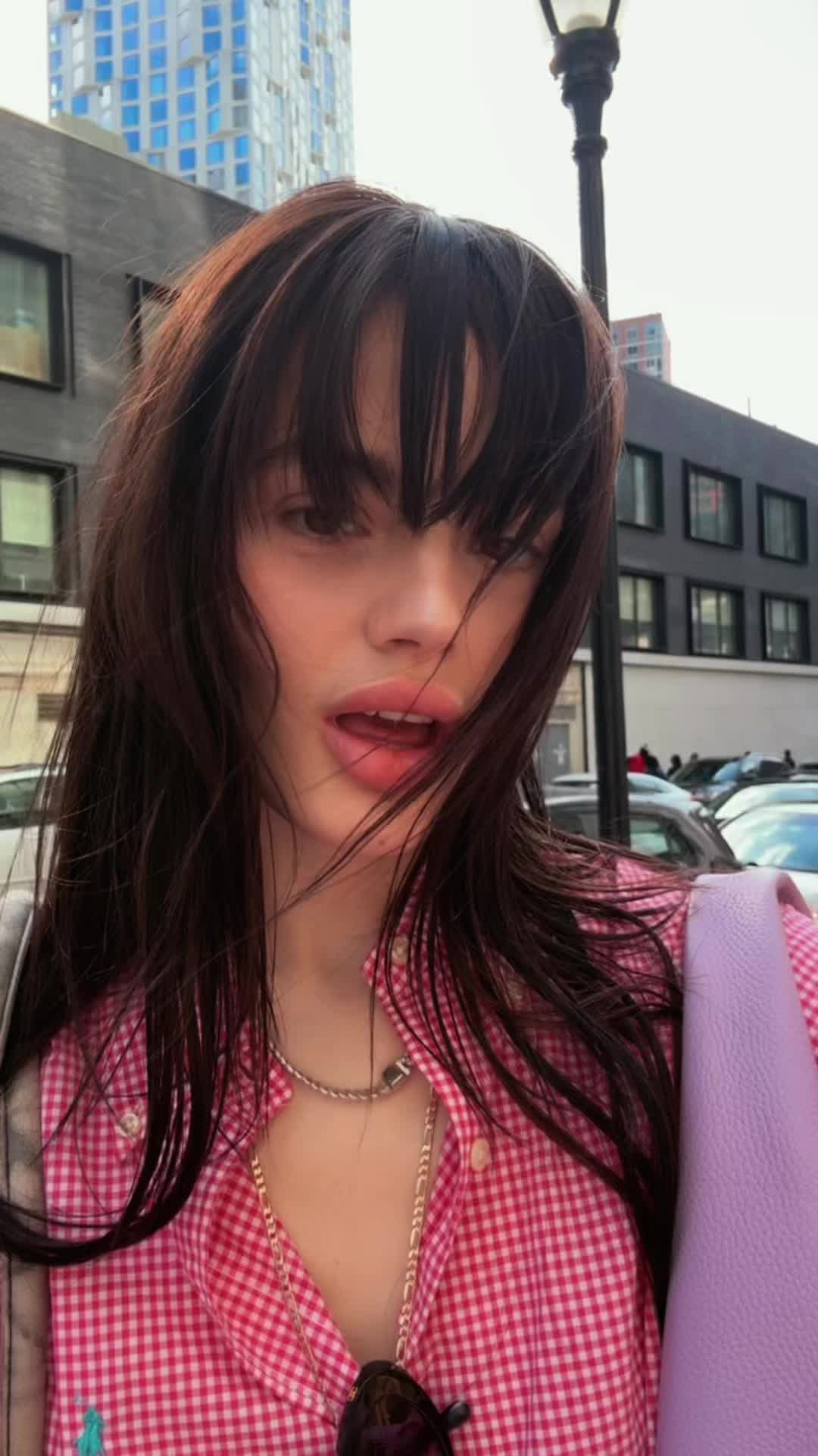 @chicago wellin