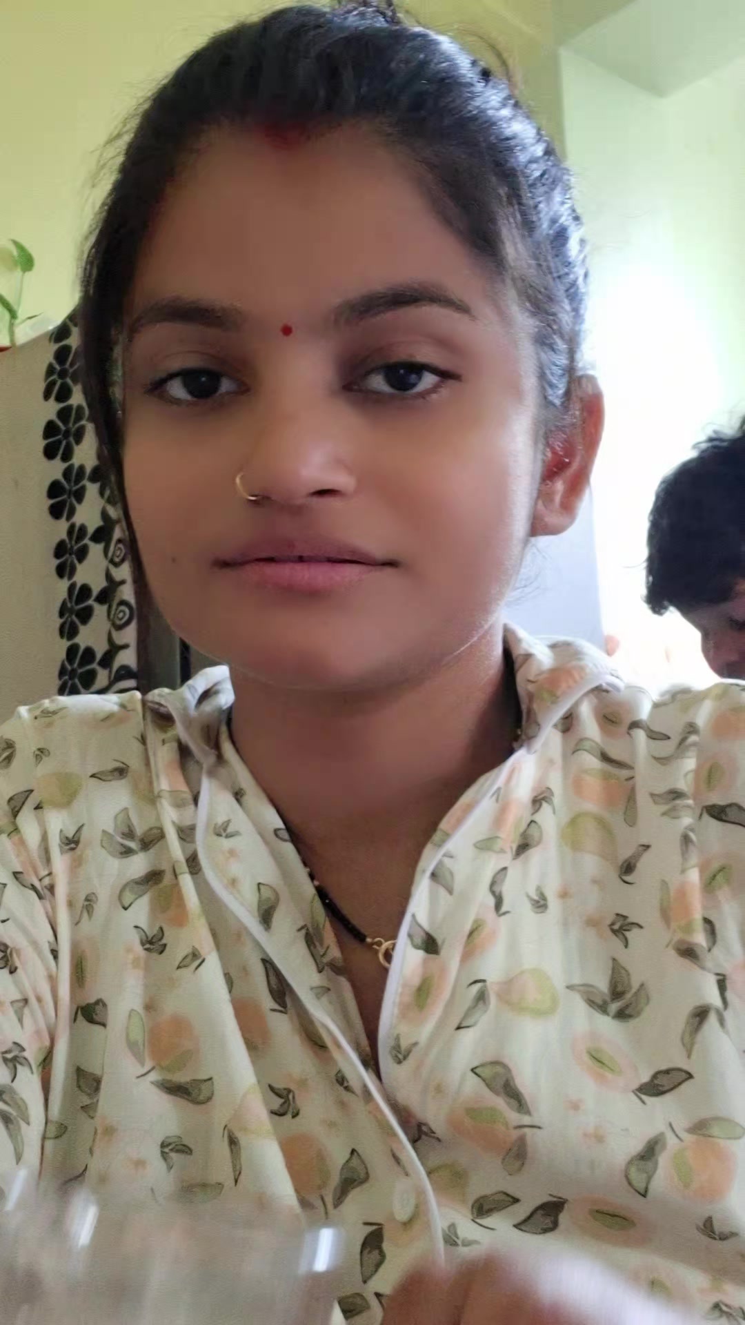 @KiTtu Jha