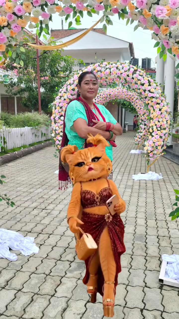 @sujal sunar