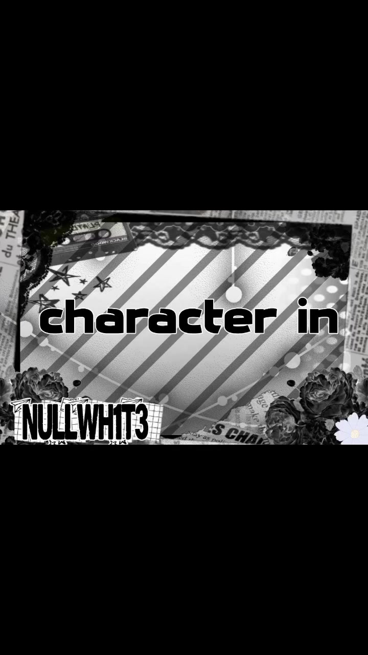 @Nullwh1t3