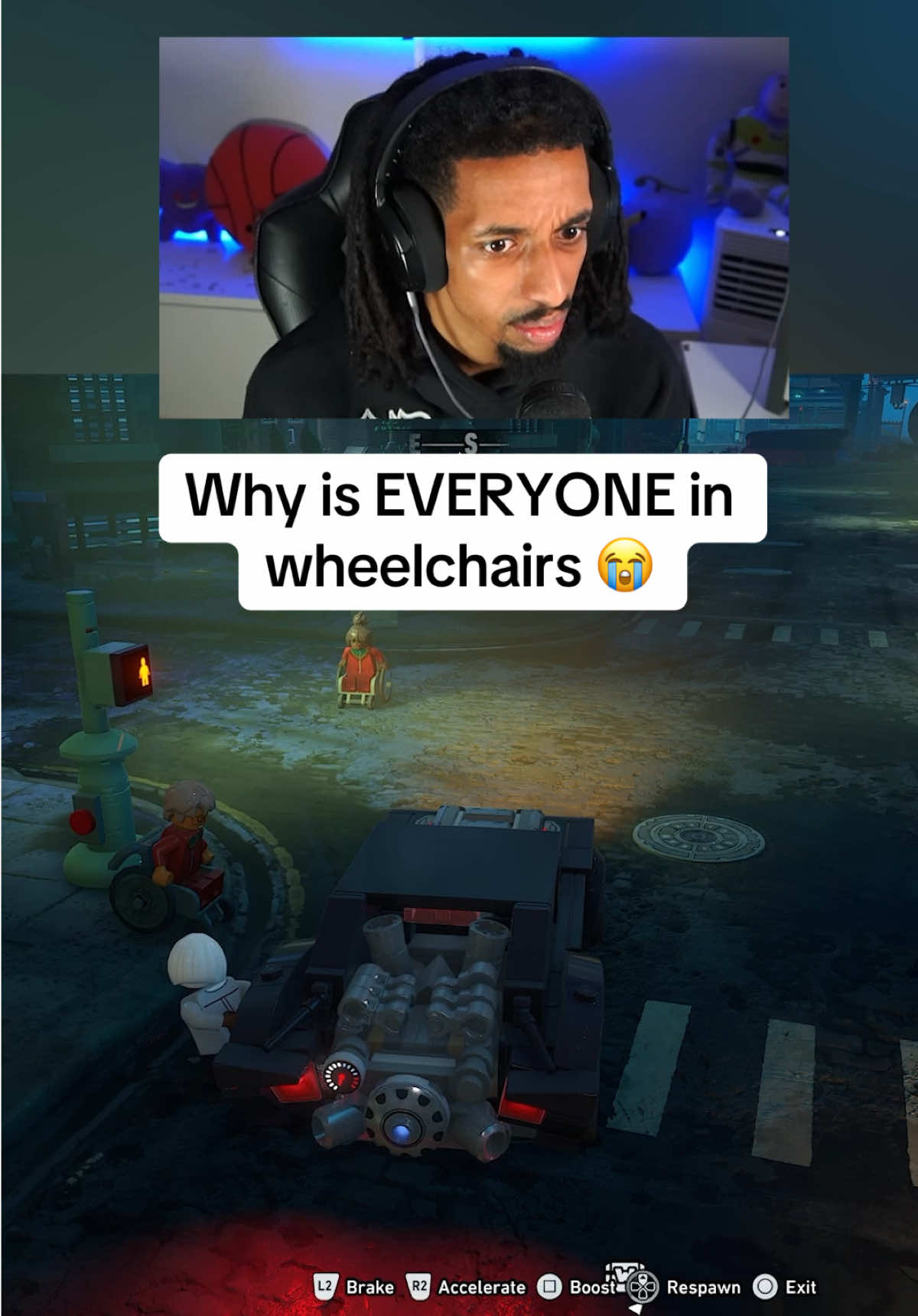 @AMJ