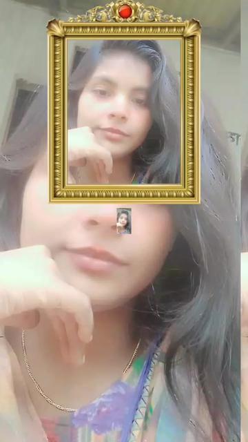 @মায়া