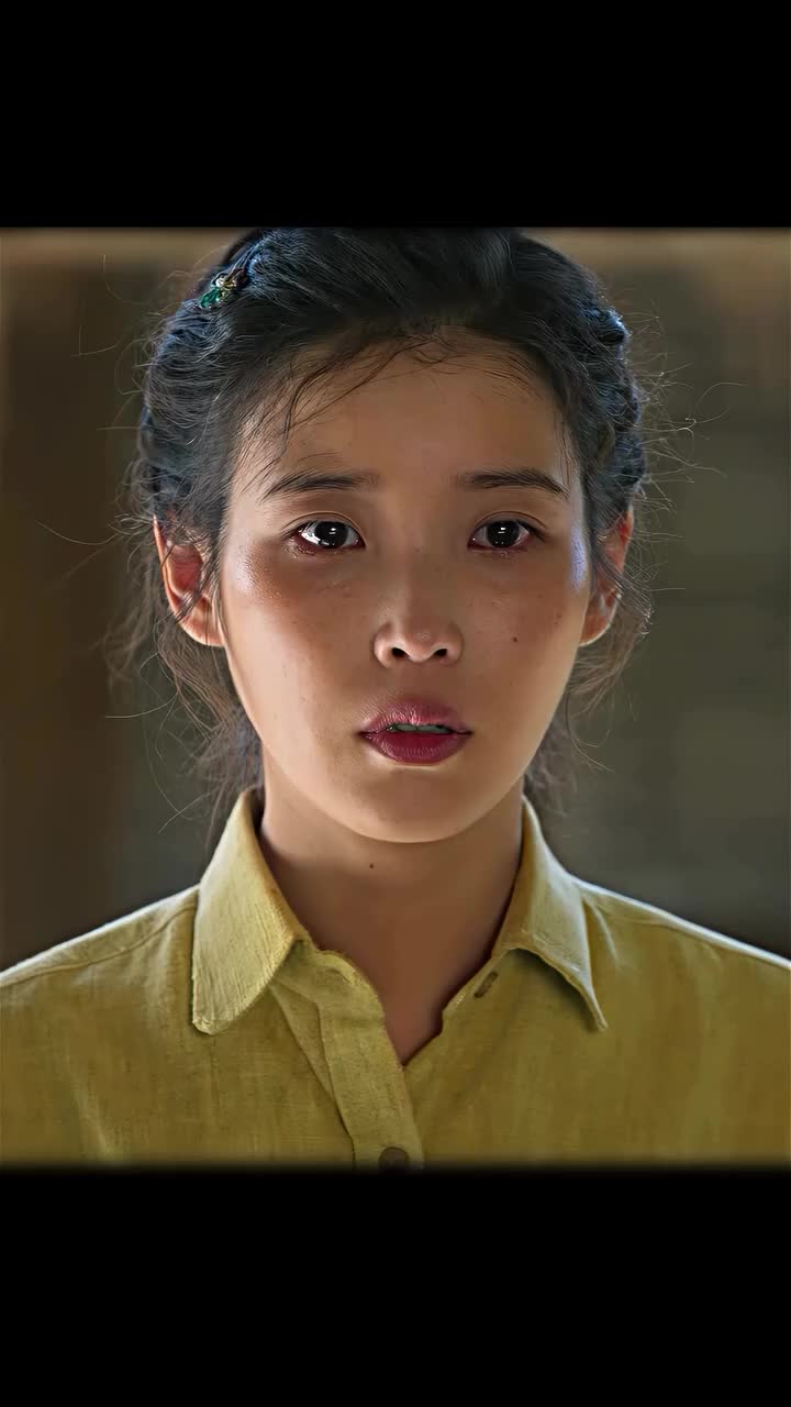 @k_drama_worlds