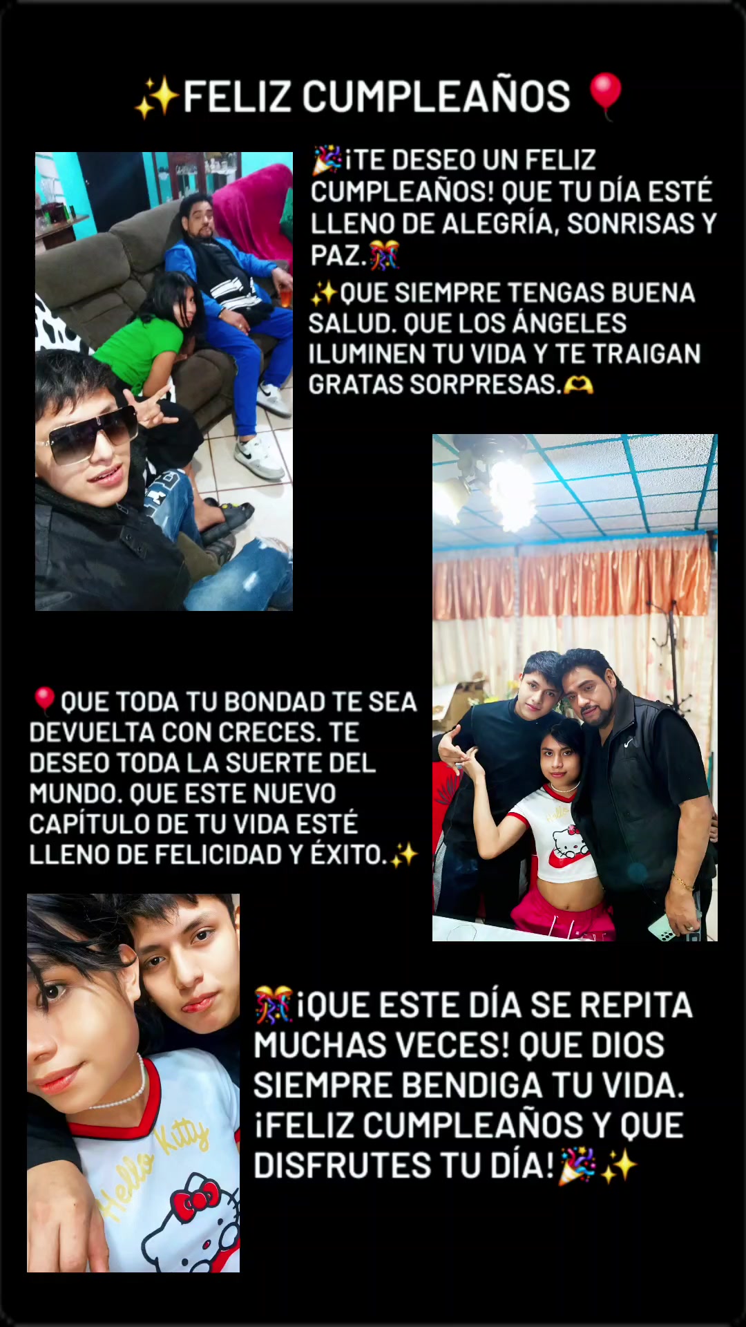 @Valentina Hernández