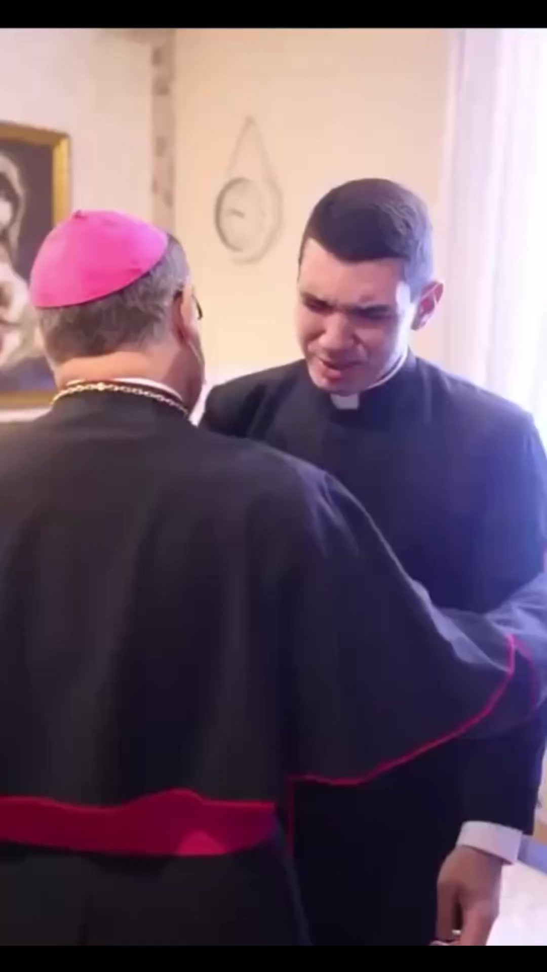 @chico católico1