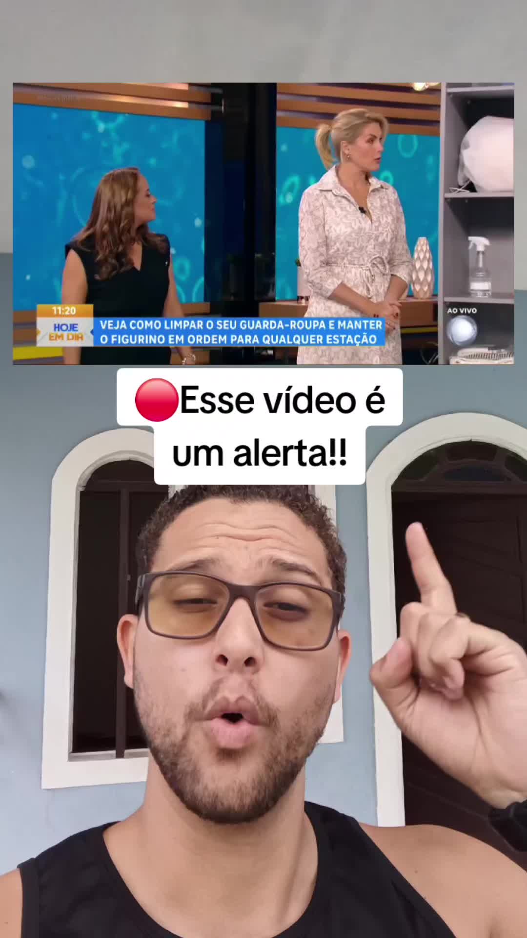 @Yann Gomes