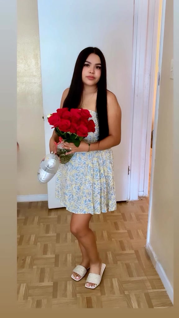 @Garcia